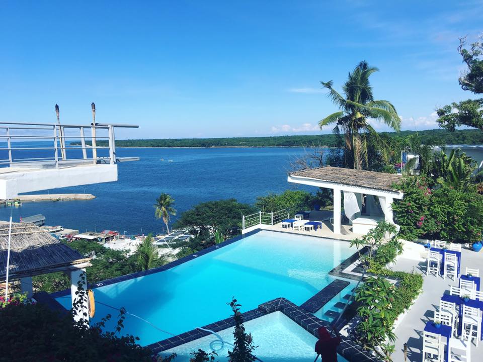 15492544_1428918677131807_3641076040360864832_n