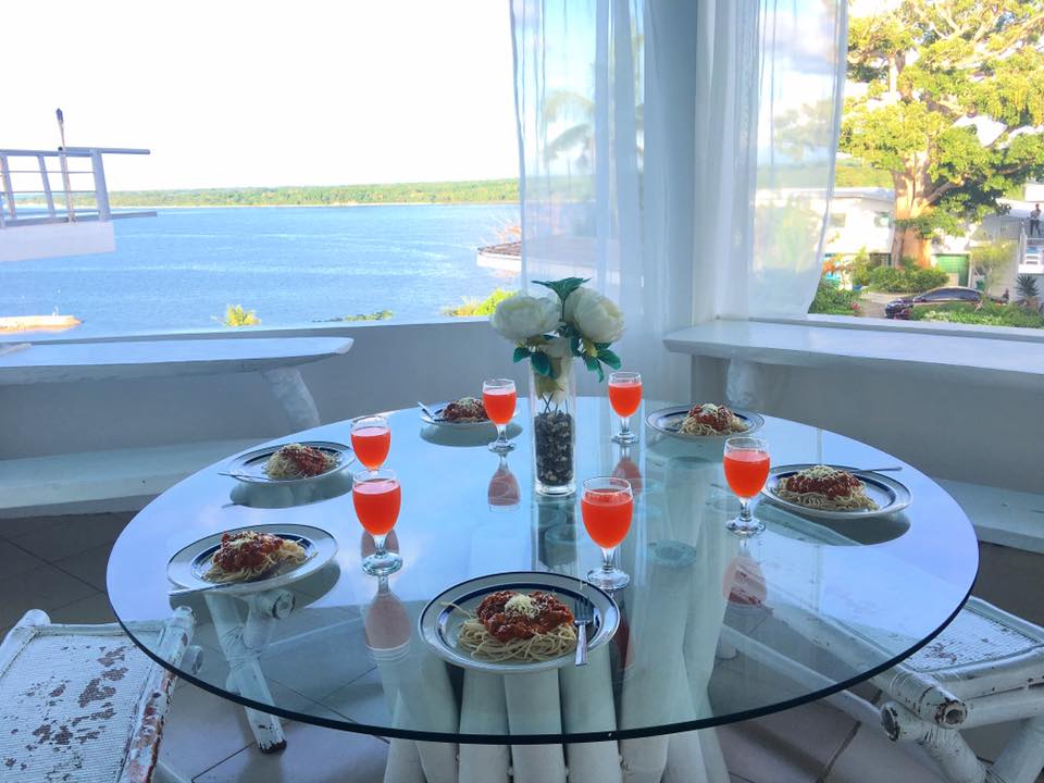 15542140_1428918363798505_6792445159788380347_n