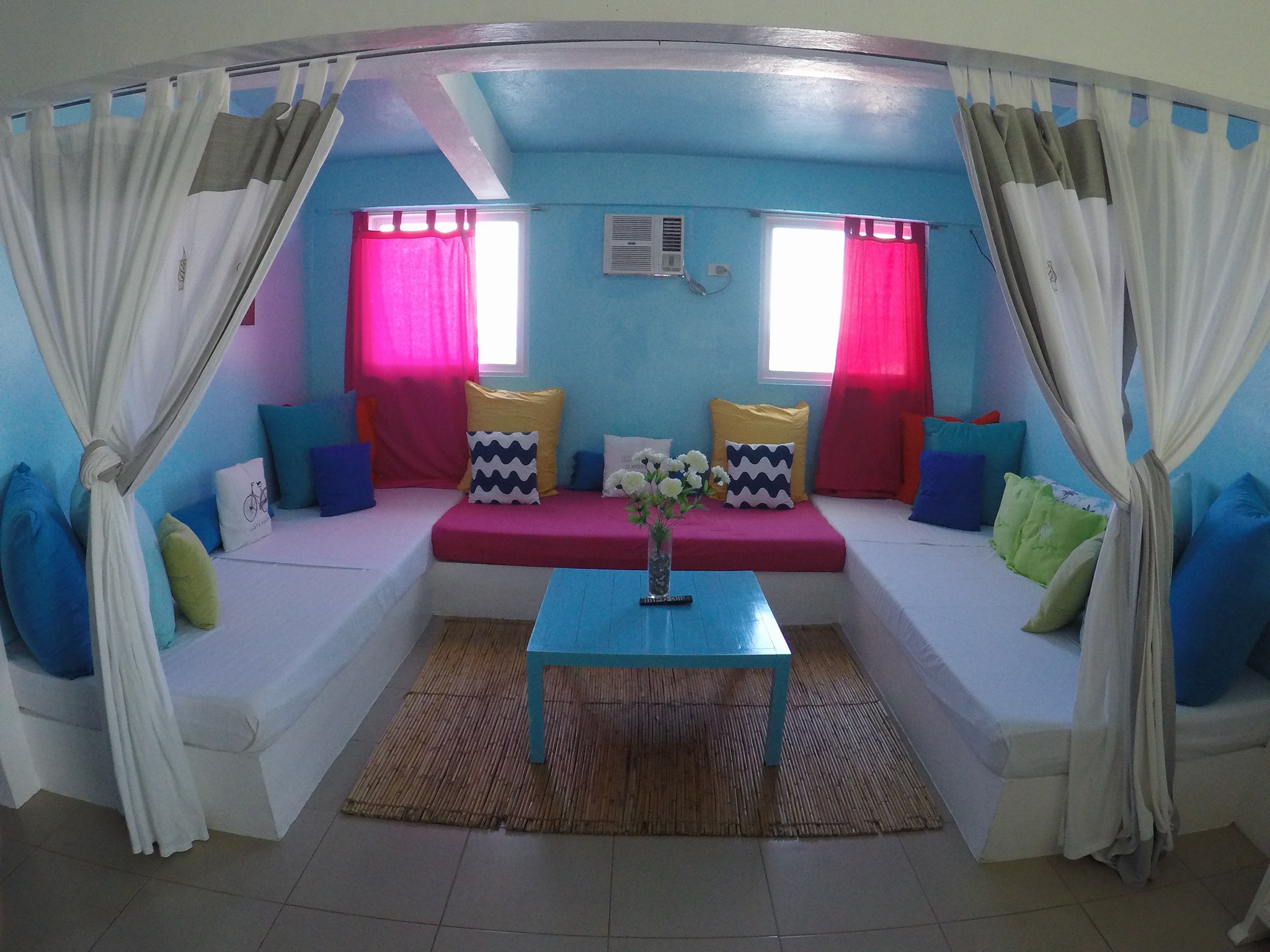 15578193_1309631519088925_4621009466337300531_o