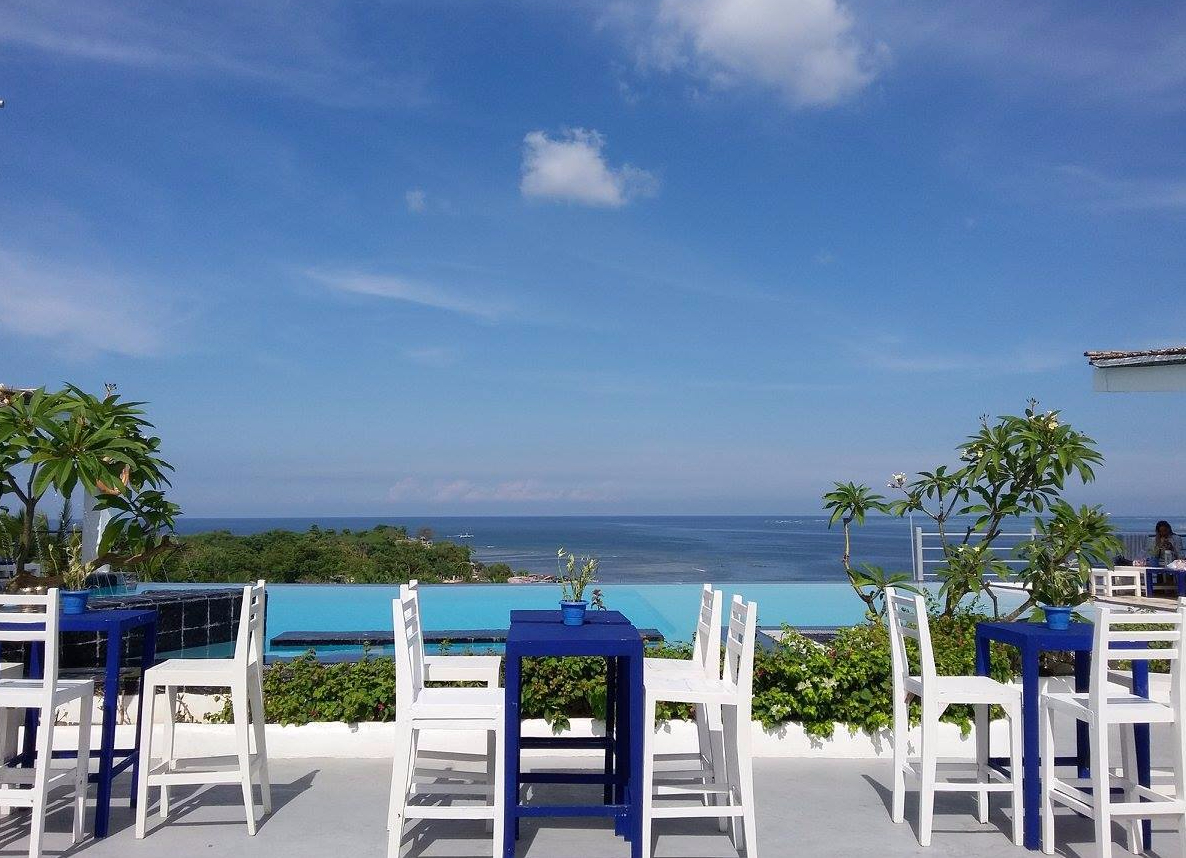 15585128_1024485987661345_5611183680032532535_o