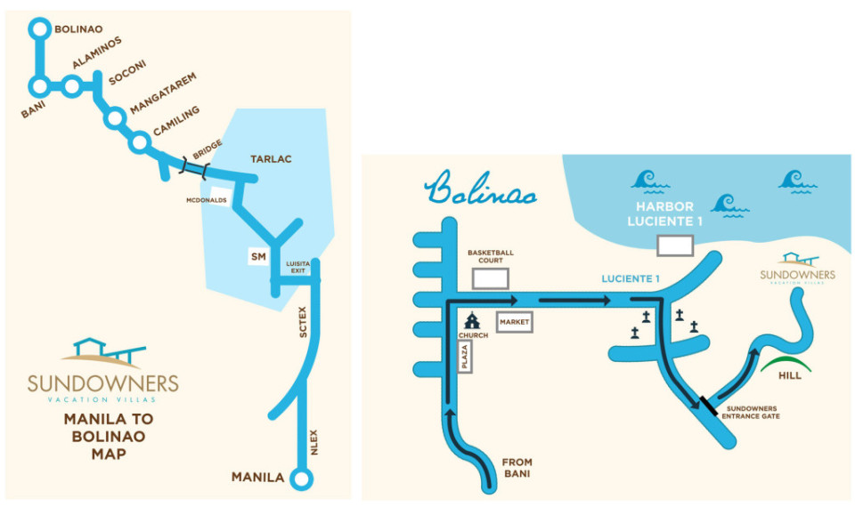 sundowners-map-1024x608