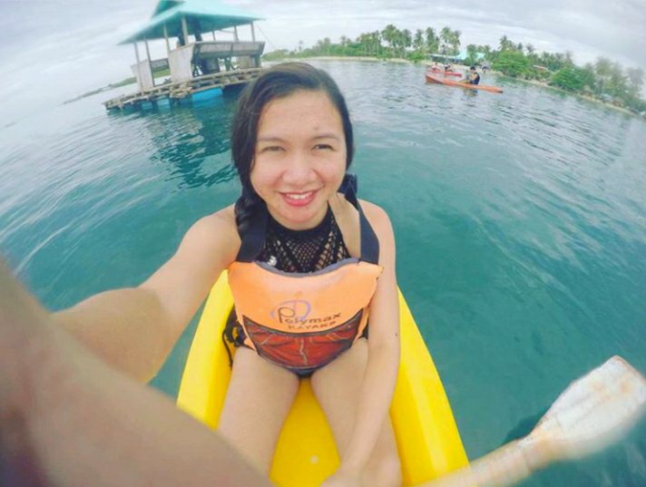 Puerto Princesa Travel Guide |&nbsp;Palawan